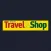 Kochi Travel & Shop Magazine