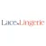 Lace n Lingerie Magazine