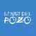 La Niña del Pozo