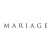 maMa mariage