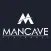 Mancave Playbabes