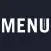 Menu International - Restaurant Guide - Aruba