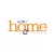 Metro Home and Entertaining