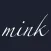 Mink Asia