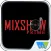 Mixshow Prime