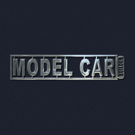 Model Car Builder Model Car Builder