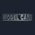 Model Car Builder
