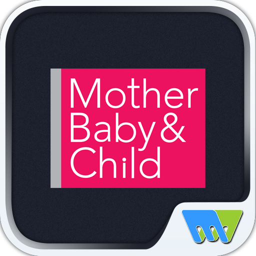 Mother, Baby & Child