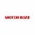 MotorBoat & Yachting Turkey