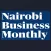 Nairobi Business Monthly