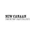 New Canaan Country Capitalist