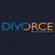 New Jersey Divorce Magazine