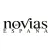 Novias de España