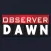 Observer Dawn