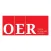 Oman Economic Review