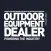 Outdoor Equipment Dealer Magazine