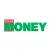 Outlook Money Magazine