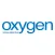 Oxygen Magazine - Australia