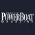 Pacific PowerBoat