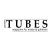 Painters Tubes