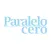 Paralelo Cero