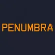 Penumbra eMag