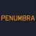 Penumbra eMag