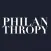PHILANTHROPY INDIA