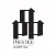 品 Prestige (PIN Prestige)