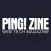 Ping! Zine Web Tech Magazine