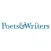 Poets & Writers Magazine