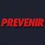 Prevenir