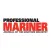 Professional Mariner Magazine