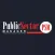 Public Sector Manager