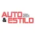 REVISTA AUTO & ESTILO