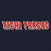Subscribe Rishi Prasad English