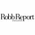 Robb Report Singapore