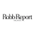Robb Report Malaysia
