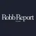 Robb Report Vietnam