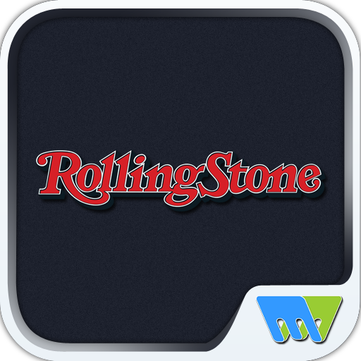 RollingStone India