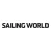 Sailing World