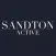 SANDTON ACTIVE