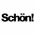 Schön! Magazine