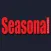 Seasonal Magazine