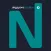 SG Nautilus