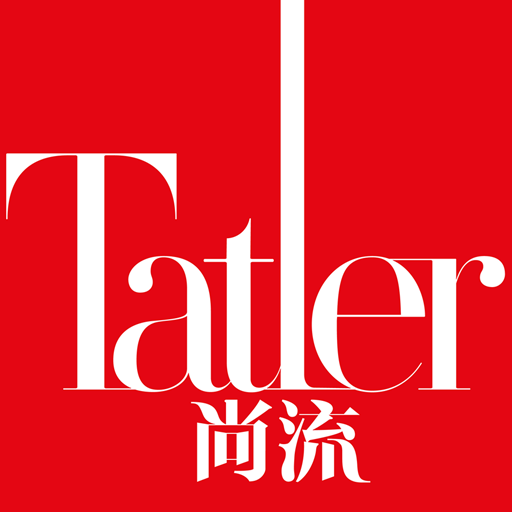 Tatler Shangliu