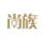 Shang Zu LiFE Singapore