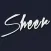 Sheer Magazine