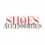 Shoes and Accessories