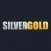 Silver and Gold Magazine